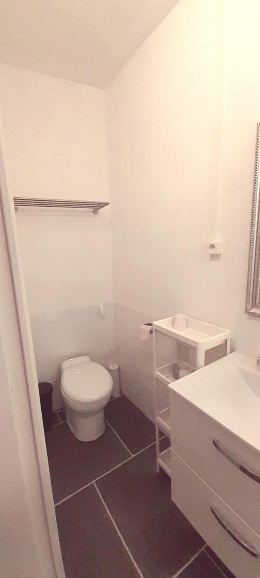 Sur La Bonnefooi Bed & Breakfast Prades-sur-Vernazobre Dış mekan fotoğraf