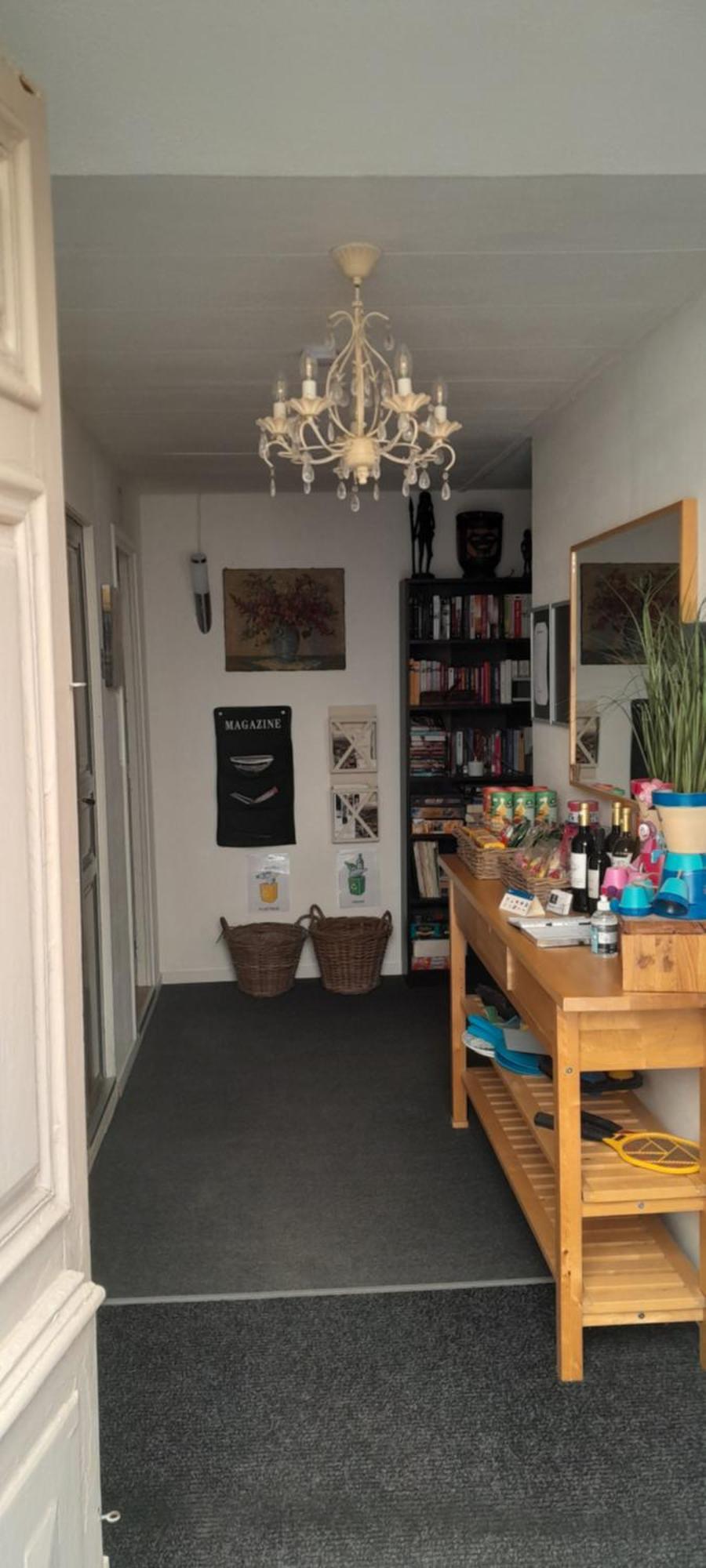 Sur La Bonnefooi Bed & Breakfast Prades-sur-Vernazobre Dış mekan fotoğraf