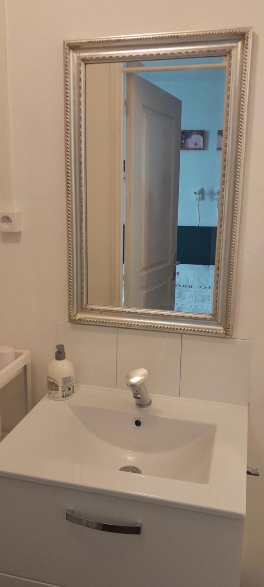 Sur La Bonnefooi Bed & Breakfast Prades-sur-Vernazobre Dış mekan fotoğraf